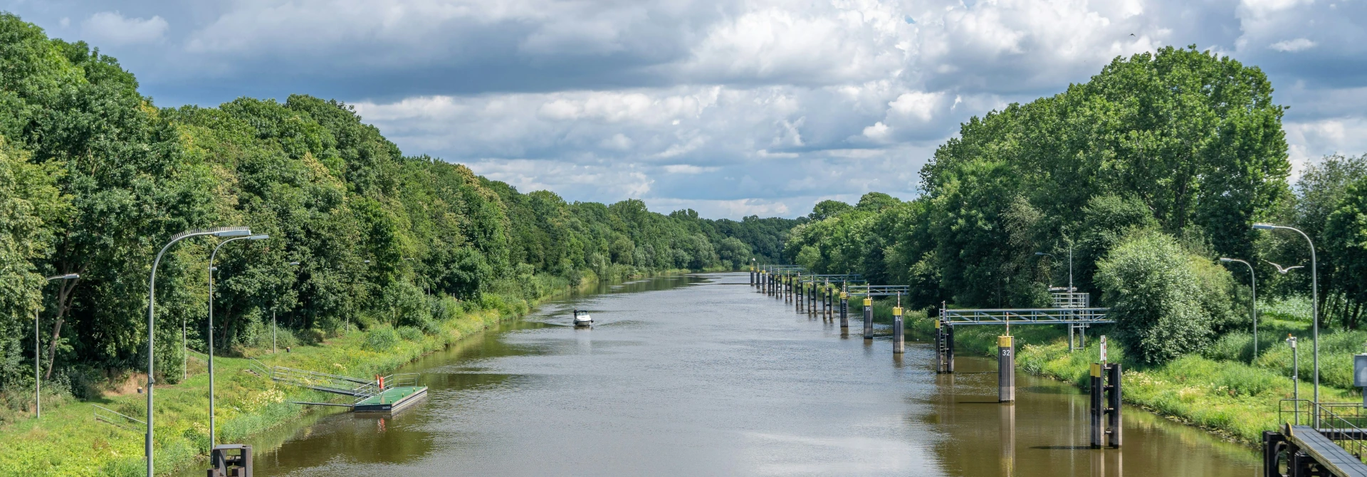 Ostsee-Radweg